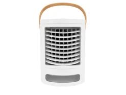 Mini luftkjøler 5 W - Grad