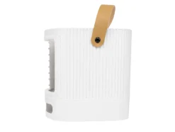 Mini luftkjøler 5 W - Grad