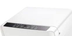 Mobil aircondition 7000 BTU