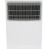 Mobil aircondition 5000 Btu - Grad