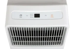 Mobil aircondition 5000 Btu - Grad