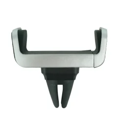 Mobilholder t/bil - Autozone