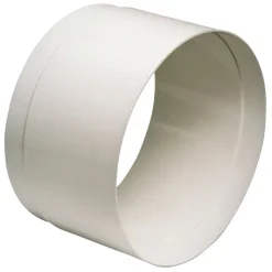 Modulrør 102 x 50 mm