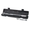 Momentnøkkel 1/2" 46 cm - Autozone