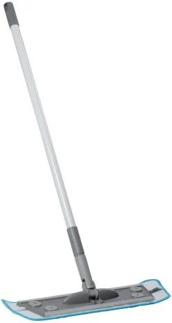 Mopphode 3-i-1 med klikk-system – Smart