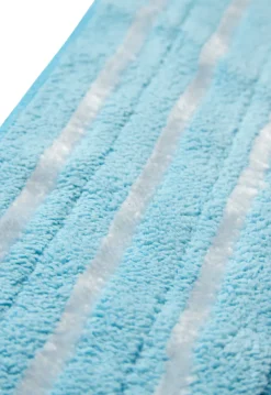 Mopphode 3-i-1 med klikk-system – Smart