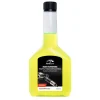 Motorrengjøring bensin 300 ml - Autozone