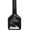 Motorrengjøring diesel 300 ml - Autozone