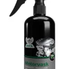 Motorvask 500 ml - Basta