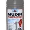 Mudin avløpsåpner 1 liter