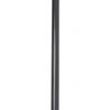 Multiflow børste myk 26,5 x 8 cm