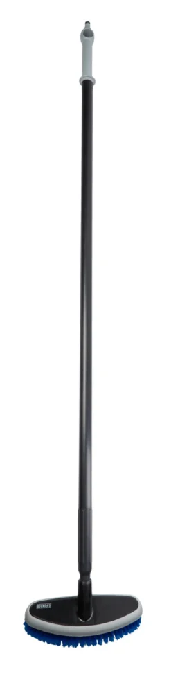 Multiflow børste myk 26,5 x 8 cm