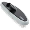 Multiflow børste stiv 26,5 x 8 cm