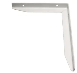 Multiknekt høyre 250 x 300 hvit