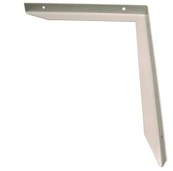 Multiknekt høyre 300x400 hvit