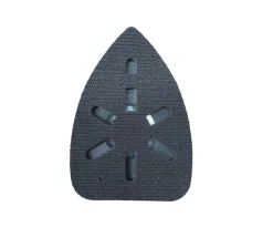 Multisliper 200 W - PRIZE