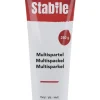 Multisparkel 250 g - Stabile