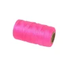 Murersnor rosa 1,2 mm x 120 meter