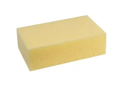 Murersvamp 200 x 120 x 60 mm - Eskimo