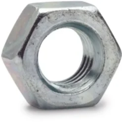 Mutter M10 - 25 stk.