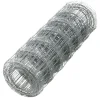 Nettinggjerde 110 cm x 20 m - Garden®
