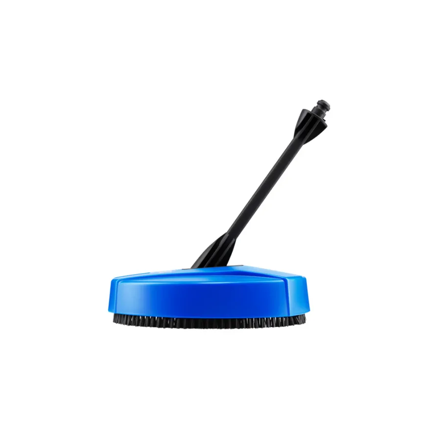 Nilfisk Compact Patio Cleaner terrassevasker Ø23 cm
