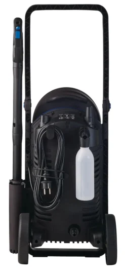 Nilfisk høytrykkspyler Core 150-10 PowerControl