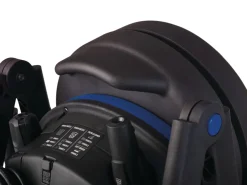 Nilfisk høytrykkspyler Core 150-10 PowerControl