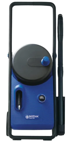 Nilfisk høytrykkspyler Core 150-10 PowerControl