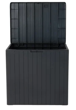 Oppbevaringsboks 113 liter - Keter