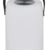 Oppladbar utendørslampe - Garden®