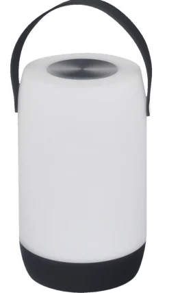 Oppladbar utendørslampe - Garden®