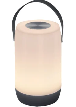 Oppladbar utendørslampe - Garden®