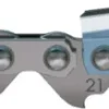 Oregon sagkjde modell 21BPX-056E