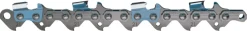 Oregon sagkjde modell 21BPX-056E