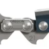 Oregon sagkjede modell 21BPX-064E