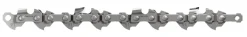 Oregon sagkjede modell 91P-057E