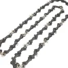 Oregon sagkjede modell 91P-052E