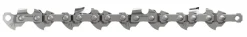 Oregon sagkjede modell 91P-050E