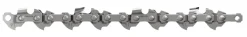 Oregon sagkjede modell 91P-055E
