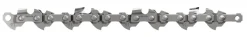 Oregon sagkjede modell 90PX-052E