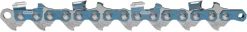 Oregon sagkjede modell 95TXL-056E