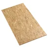 OSB-plate SE 15 mm - 80 x 120 cm