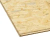 OSB3 Plate TG4 18 mm - 600 x 2397 mm