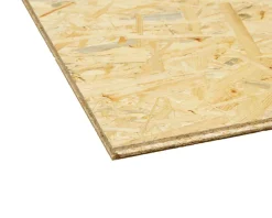 OSB3 Plate TG4 18 mm - 600 x 2397 mm