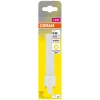 Osram Dulux LED S lysrør 4 W