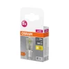 OSRAM LED Base Special Pin G9 1,9 W 3-pk.