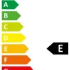 Osram LED Base standardpære E27 4 W 2-pk