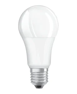 Osram LED Classic matt standard dimbar E27 14 W