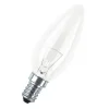 Osram LED Classic Superstar E14 klar pære 11 W